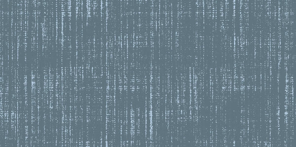 Grey French Linen Wallpaper, Seamless Pattern Mural, Oversized Custom Size Wall Art, Non-Woven, Non-Adhesive, Modern Wall Paper, Removable