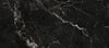 Black and White Granite Marble Background Wallpaper, Royal Mural, Oversized Custom Size Wall Art, Non-Woven, Non-Adhesive, Modern Wall Paper, Removable