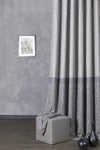 Jung Pano Fabric-Luxury Drapery That Works for Both Traditional & Contemporary Spaces