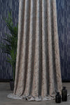 Kant Fabric-Luxury Drapery That Defines Spaces Without Closing Them Off