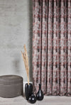 Makro Fabric-Luxury Drapery That Works with Open-Concept Living Spaces