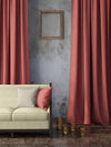 Pavia Fabric-A Classic Touch of Royalty