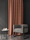 Pino Fabric-A Timeless Detail for Luxury Homes
