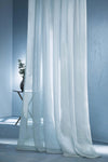 Posedon Tulle-Right Drapery Color for a Luxe Interior