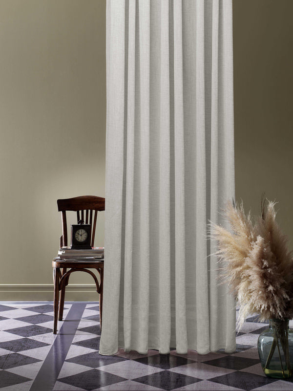 Riko Tulle-The Ultimate Luxury Statement