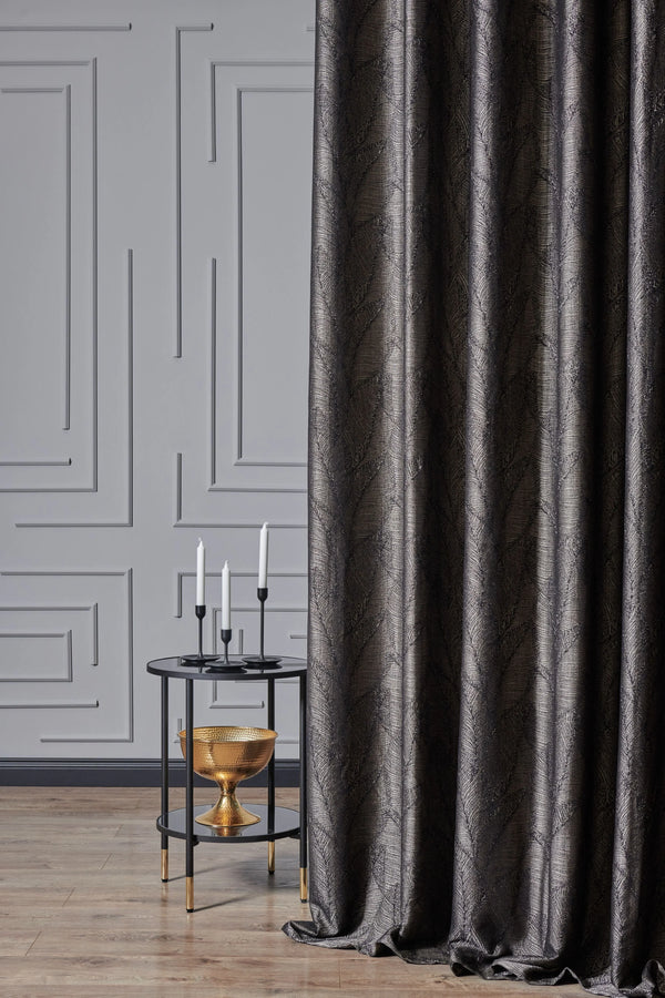 Zazen Fabric-Breathtaking Views in Luxury Homes