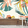 Abstract Art Wallpaper, Nature Mural, Oversized Custom Size Wall Art, Non - Woven, Non - Adhesive, Modern Wall Paper, Removable - Adawall Wallpaper - Registered Trade Accounts Only, Wallpaper Wholesale Account - W77855 - Adawall Wholesale - Wallpaper Wholesaler