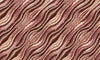 Abstract Art Wallpaper, Stripes Mural, Oversized Custom Size Wall Art, Non - Woven, Non - Adhesive, Modern Wall Paper, Removable - Adawall Wallpaper - Registered Trade Accounts Only, Wallpaper Wholesale Account - W78003 - Adawall Wholesale - Wallpaper Wholesaler
