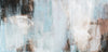 Abstract Brush Strokes Wallpaper, Seamless Pattern Mural, Oversized Custom Size Wall Art, Non - Woven, Non - Adhesive, Modern Wall Paper, Removable - Adawall Wallpaper - Registered Trade Accounts Only, Wallpaper Wholesale Account - W78074 - Adawall Wholesale - Wallpaper Wholesaler