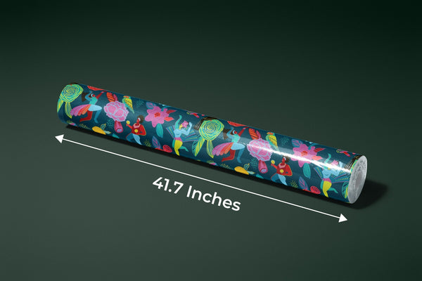Abstract Colorful People Wallpaper, Seamless Pattern Mural, Oversized Custom Size Wall Art, Non - Woven, Non - Adhesive, Modern Wall Paper, Removable - Adawall Wallpaper - Registered Trade Accounts Only, Wallpaper Wholesale Account - W78023 - Adawall Wholesale - Wallpaper Wholesaler