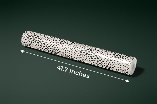 Abstract Dot Waves Wallpaper, Seamless Pattern Mural, Oversized Custom Size Wall Art, Non - Woven, Non - Adhesive, Modern Wall Paper, Removable - Adawall Wallpaper - Registered Trade Accounts Only, Wallpaper Wholesale Account - W78041 - Adawall Wholesale - Wallpaper Wholesaler