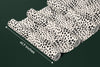 Abstract Dot Waves Wallpaper, Seamless Pattern Mural, Oversized Custom Size Wall Art, Non - Woven, Non - Adhesive, Modern Wall Paper, Removable - Adawall Wallpaper - Registered Trade Accounts Only, Wallpaper Wholesale Account - W78041 - Adawall Wholesale - Wallpaper Wholesaler