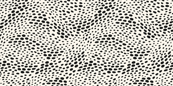 Abstract Dot Waves Wallpaper, Seamless Pattern Mural, Oversized Custom Size Wall Art, Non - Woven, Non - Adhesive, Modern Wall Paper, Removable - Adawall Wallpaper - Registered Trade Accounts Only, Wallpaper Wholesale Account - W78041 - Adawall Wholesale - Wallpaper Wholesaler