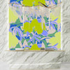 Abstract Dynamic Flowers Wallpaper, Seamless Pattern Mural, Oversized Custom Size Wall Art, Non - Woven, Non - Adhesive, Modern Wall Paper, Removable - Adawall Wallpaper - Registered Trade Accounts Only, Wallpaper Wholesale Account - W77899 - Adawall Wholesale - Wallpaper Wholesaler