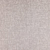 Abstract Glam 3D Embossed Wallpaper, Ivory Metallic Accents Luxury Wallcovering, Washable, Durable Home and Commercial Use Wall Decor - Walloro High End Wallcoverings & More