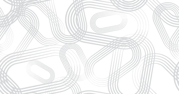 Abstract Gray Lines Wallpaper, Seamless Pattern Mural, Oversized Custom Size Wall Art, Non - Woven, Non - Adhesive, Modern Wall Paper, Removable - Adawall Wallpaper - Registered Trade Accounts Only, Wallpaper Wholesale Account - W78193 - Adawall Wholesale - Wallpaper Wholesaler