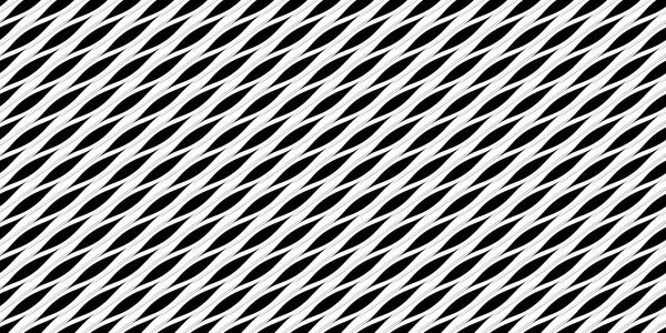 Abstract Lines Wallpaper, Seamless Pattern Mural, Oversized Custom Size Wall Art, Non - Woven, Non - Adhesive, Modern Wall Paper, Removable - Adawall Wallpaper - Registered Trade Accounts Only, Wallpaper Wholesale Account - W78189 - Adawall Wholesale - Wallpaper Wholesaler