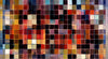 Abstract Tiles Wallpaper, Mosaic Background Mural, Oversized Custom Size Wall Art, Non - Woven, Non - Adhesive, Modern Wall Paper, Removable - Adawall Wallpaper - Registered Trade Accounts Only, Wallpaper Wholesale Account - W78215 - Adawall Wholesale - Wallpaper Wholesaler
