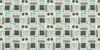 African Ethnic Wallpaper, Seamless Pattern Mural, Oversized Custom Size Wall Art, Non - Woven, Non - Adhesive, Modern Wall Paper, Removable - Adawall Wallpaper - Registered Trade Accounts Only, Wallpaper Wholesale Account - W77675 - Adawall Wholesale - Wallpaper Wholesaler