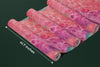 Alcohol Ink Watercolor Wallpaper, Liquid Splash Mural, Oversized Custom Size Wall Art, Non - Woven, Non - Adhesive, Modern Wall Paper, Removable - Adawall Wallpaper - Registered Trade Accounts Only, Wallpaper Wholesale Account - W77573 - Adawall Wholesale - Wallpaper Wholesaler
