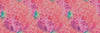 Alcohol Ink Watercolor Wallpaper, Liquid Splash Mural, Oversized Custom Size Wall Art, Non - Woven, Non - Adhesive, Modern Wall Paper, Removable - Adawall Wallpaper - Registered Trade Accounts Only, Wallpaper Wholesale Account - W77573 - Adawall Wholesale - Wallpaper Wholesaler