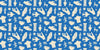 Ancient Greek Statues Wallpaper, Seamless Pattern Mural, Oversized Custom Size Wall Art, Non - Woven, Non - Adhesive, Modern Wall Paper, Removable - Adawall Wallpaper - Registered Trade Accounts Only, Wallpaper Wholesale Account - W78204 - Adawall Wholesale - Wallpaper Wholesaler