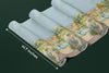 Ancient Roman Garden Wallpaper, Palace Fountain Mural, Oversized Custom Size Wall Art, Non - Woven, Non - Adhesive, Modern Wall Paper, Removable - Adawall Wallpaper - Registered Trade Accounts Only, Wallpaper Wholesale Account - W77761 - Adawall Wholesale - Wallpaper Wholesaler
