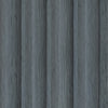 Urban Slate Panel , PS Wall Home Decoration Panel-Premium Quality