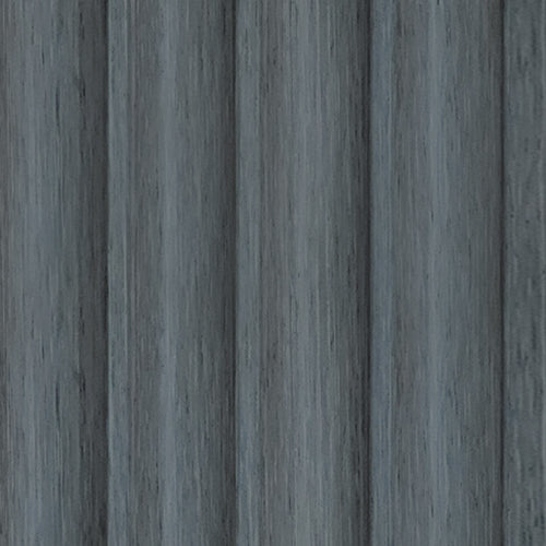 Urban Slate Panel , PS Wall Home Decoration Panel-Premium Quality