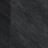 Dark Anthracite Panel , PS Wall Home Decoration Panel-Premium Quality