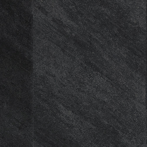 Dark Anthracite Panel , PS Wall Home Decoration Panel-Premium Quality