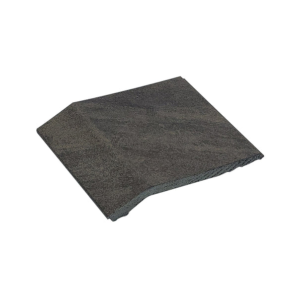 Dark Brown Panel , PS Wall Home Decoration Panel-Premium Quality