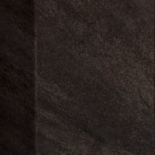 Dark Brown Panel , PS Wall Home Decoration Panel-Premium Quality