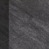 Warm Grey Panel , PS Wall Home Decoration Panel-Premium Quality