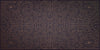Art Deco Wallpaper, Geometric Golden Mural, Oversized Custom Size Wall Art, Non - Woven, Non - Adhesive, Modern Wall Paper, Removable - Adawall Wallpaper - Registered Trade Accounts Only, Wallpaper Wholesale Account - W77852 - Adawall Wholesale - Wallpaper Wholesaler