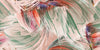 Artistic Paint Colorful Wallpaper, Seamless Pattern Mural, Oversized Custom Size Wall Art, Non - Woven, Non - Adhesive, Modern Wall Paper, Removable - Adawall Wallpaper - Registered Trade Accounts Only, Wallpaper Wholesale Account - W78184 - Adawall Wholesale - Wallpaper Wholesaler