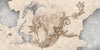 Baroque Wallpaper, Classic Style Mural, Oversized Custom Size Wall Art, Non - Woven, Non - Adhesive, Modern Wall Paper, Removable - Adawall Wallpaper - Registered Trade Accounts Only, Wallpaper Wholesale Account - W77651 - Adawall Wholesale - Wallpaper Wholesaler