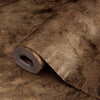 Beautiful Metallic Brown Wallpaper, Rich Textured Wallcovering, Large 114 sqft Roll, Washable, Gold Rusted Effect, Abstract Wallpaper, Shiny - Adawall Wallpaper - Registered Trade Accounts Only, Wallpaper Wholesale Account - 4712-6 - Adawall Wholesale - Wallpaper Wholesaler