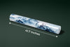 Beautiful Nature Wallpaper, Big Mountains Mural, Oversized Custom Size Wall Art, Non - Woven, Non - Adhesive, Modern Wall Paper, Removable - Adawall Wallpaper - Registered Trade Accounts Only, Wallpaper Wholesale Account - W78160 - Adawall Wholesale - Wallpaper Wholesaler