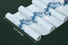 Beautiful Nature Wallpaper, Big Mountains Mural, Oversized Custom Size Wall Art, Non - Woven, Non - Adhesive, Modern Wall Paper, Removable - Adawall Wallpaper - Registered Trade Accounts Only, Wallpaper Wholesale Account - W78160 - Adawall Wholesale - Wallpaper Wholesaler