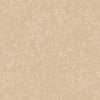 Beige 3D Embossed Distressed Wallpaper, Light Neutral Colors Non-Pasted Worn Texture Wall Paper - Walloro High End Wallcoverings & More