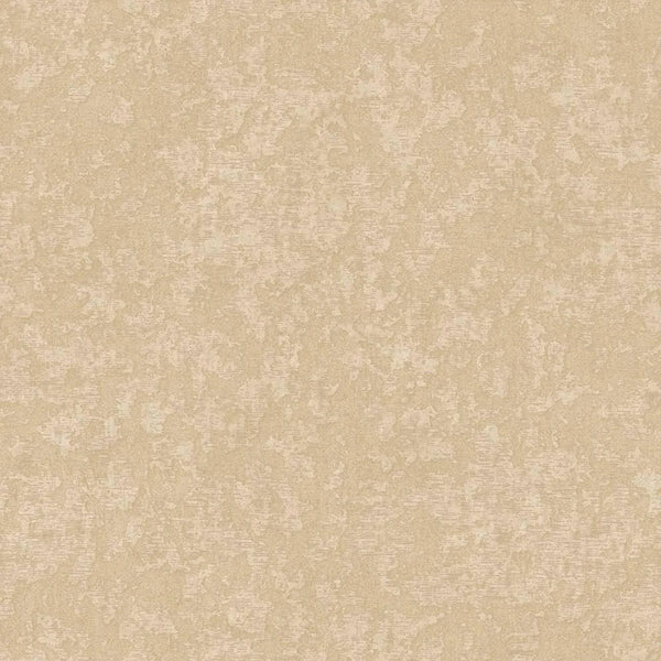 Beige 3D Embossed Distressed Wallpaper, Light Neutral Colors Non-Pasted Worn Texture Wall Paper - Walloro High End Wallcoverings & More
