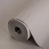Beige Chevron Wallpaper, Textured Modern Fabric Like Wallcovering, Solid Neutral Colors - Adawall Wallpaper - Registered Trade Accounts Only, Wallpaper Wholesale Account - 3701-3 - Adawall Wholesale - Wallpaper Wholesaler