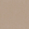 Beige Classic Houndstooth Wallpaper, Textured Non-Adhesive Wallcovering - Walloro High End Wallcoverings & More