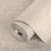 Beige Color Linen Textured Wallpaper, Cream Modern Neutral Colors Non - Pasted Wallcovering - Adawall Wallpaper - Registered Trade Accounts Only, Wallpaper Wholesale Account - 1112-3 - Adawall Wholesale - Wallpaper Wholesaler