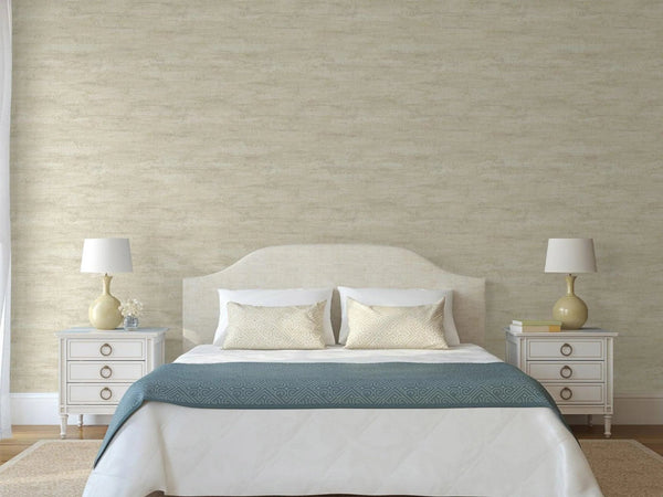 Beige Distressed Rustic 3D Embossed Wallpaper, Stylish Farmhouse Lodge Coutry Wallcovering - Adawall Wallpaper - Registered Trade Accounts Only, Wallpaper Wholesale Account - 3708-2 - Adawall Wholesale - Wallpaper Wholesaler