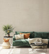 Beige Fabric Textured Wallpaper, Natural Wallpaper, Modern & Minimalist Wall Covering,Modern Look Neutral Colors Glittering Wallcovering - Adawall Wallpaper - Registered Trade Accounts Only, Wallpaper Wholesale Account - 24110-2 - Adawall Wholesale - Wallpaper Wholesaler