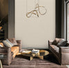 Beige Fabric Textured Wallpaper, Natural Wallpaper, Modern & Minimalist Wall Covering,Modern Look Neutral Colors Glittering Wallcovering - Adawall Wallpaper - Registered Trade Accounts Only, Wallpaper Wholesale Account - 24110-2 - Adawall Wholesale - Wallpaper Wholesaler