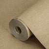 Beige Jute Basket Weave Textured Wallpaper, Solid Color Modern Plain Wallcovering - Adawall Wallpaper - Registered Trade Accounts Only, Wallpaper Wholesale Account - 3707-5 - Adawall Wholesale - Wallpaper Wholesaler