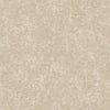 Beige Modern Country Textured Wallpaper, Deep Embossed Distressed Wall Paper - Walloro High End Wallcoverings & More